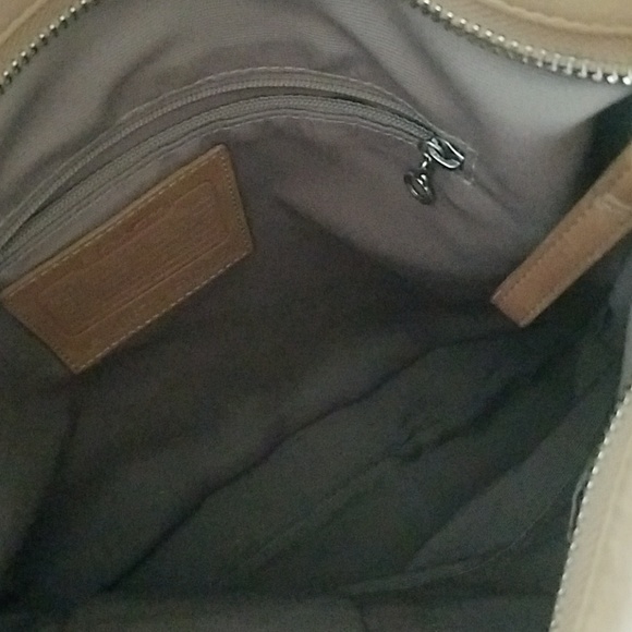 Spring cleaning - Picture 4 of 4